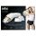 Braun Silk-expert Pro 5 PL5243 Lichtimpulstechnologie (IPL) Gold, Weiß