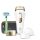 Braun Silk-expert Pro 5 PL5243 Lichtimpulstechnologie (IPL) Gold, Weiß
