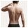 Braun Silk-expert Pro 5 PL5243 Lichtimpulstechnologie (IPL) Gold, Weiß