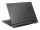 ASUS ROG Strix G16 G614PW-TS092W AMD Ryzen™ 9 8940HX Laptop 40,6 cm (16") WQXGA 32 GB DDR5-SDRAM 1 TB SSD NVIDIA GeForce RTX 5080 Wi-Fi 6E (802.11ax) Windows 11 Home Grau QWERTZ Deutsch