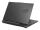 ASUS ROG Strix G16 G614PW-TS092W AMD Ryzen™ 9 8940HX Laptop 40,6 cm (16") WQXGA 32 GB DDR5-SDRAM 1 TB SSD NVIDIA GeForce RTX 5080 Wi-Fi 6E (802.11ax) Windows 11 Home Grau QWERTZ Deutsch