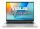 ASUS Vivobook S14 OLED S5406SAL-SF312W Copilot+ PC Intel Core Ultra 5 226V Laptop 35,6 cm (14") WUXGA 16 GB LPDDR5x-SDRAM 512 GB SSD Wi-Fi 7 (802.11be) Windows 11 Home Silber QWERTZ Deutsch