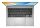 ASUS Vivobook S14 OLED S5406SAL-SF312W Copilot+ PC Intel Core Ultra 5 226V Laptop 35,6 cm (14") WUXGA 16 GB LPDDR5x-SDRAM 512 GB SSD Wi-Fi 7 (802.11be) Windows 11 Home Silber QWERTZ Deutsch
