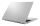 ASUS Vivobook S14 OLED S5406SAL-SF312W Copilot+ PC Intel Core Ultra 5 226V Laptop 35,6 cm (14") WUXGA 16 GB LPDDR5x-SDRAM 512 GB SSD Wi-Fi 7 (802.11be) Windows 11 Home Silber QWERTZ Deutsch