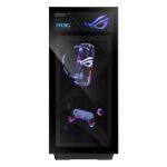 ASUS ROG G1000 R7-445     64 2x2TB  5080 GM1000TY-R9950X081W W11H