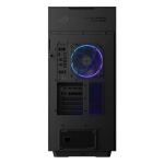 ASUS ROG G1000 R7-445     64 2x2TB  5080 GM1000TY-R9950X081W W11H