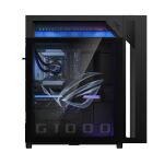 ASUS ROG G1000 R7-445     64 2x2TB  5080 GM1000TY-R9950X081W W11H