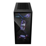 ASUS ROG G1000 R7-445     64 2x2TB  5080 GM1000TY-R9950X081W W11H