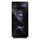 ASUS ROG G1000 R7-445     64 2x2TB  5080 GM1000TY-R9950X081W W11H