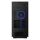 ASUS ROG G1000 R7-445     64 2x2TB  5080 GM1000TY-R9950X081W W11H