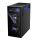 ASUS ROG G1000 R7-445     64 2x2TB  5080 GM1000TY-R9950X081W W11H