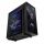 ASUS ROG G1000 R7-445     64 2x2TB  5080 GM1000TY-R9950X081W W11H