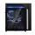 ASUS ROG G1000 R7-445     64 2x2TB  5080 GM1000TY-R9950X081W W11H