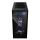 ASUS ROG G1000 R7-445     64 2x2TB  5080 GM1000TY-R9950X081W W11H
