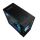 ASUS ROG G700 GM700TZ-R9800X283W AMD Ryzen™ 7 9800X3D 32 GB DDR5-SDRAM 2 TB SSD AMD Radeon RX 9070 XT Windows 11 Home Tower PC Schwarz
