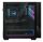 ASUS ROG G700 GM700TZ-R9800X283W AMD Ryzen™ 7 9800X3D 32 GB DDR5-SDRAM 2 TB SSD AMD Radeon RX 9070 XT Windows 11 Home Tower PC Schwarz