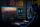ASUS ROG G700 GM700TZ-R9800X283W AMD Ryzen™ 7 9800X3D 32 GB DDR5-SDRAM 2 TB SSD AMD Radeon RX 9070 XT Windows 11 Home Tower PC Schwarz