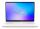 ASUS ROG Zephyrus G16 GU606AR-TB011W Intel Core Ultra 9 386H Laptop 40,6 cm (16") WQXGA 32 GB LPDDR5x-SDRAM 1 TB SSD NVIDIA GeForce RTX 5070 Ti Wi-Fi 7 (802.11be) Windows 11 Home Weiß QWERTZ Deutsch