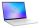 ASUS ROG Zephyrus G16 GU606AR-TB011W Intel Core Ultra 9 386H Laptop 40,6 cm (16") WQXGA 32 GB LPDDR5x-SDRAM 1 TB SSD NVIDIA GeForce RTX 5070 Ti Wi-Fi 7 (802.11be) Windows 11 Home Weiß QWERTZ Deutsch