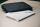 ASUS ROG Zephyrus G16 GU606AR-TB011W Intel Core Ultra 9 386H Laptop 40,6 cm (16") WQXGA 32 GB LPDDR5x-SDRAM 1 TB SSD NVIDIA GeForce RTX 5070 Ti Wi-Fi 7 (802.11be) Windows 11 Home Weiß QWERTZ Deutsch