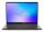 ASUS ROG Zephyrus G16 GU606AR-TB069W Intel Core Ultra 9 386H Laptop 40,6 cm (16") WQXGA 64 GB LPDDR5x-SDRAM 2 TB SSD NVIDIA GeForce RTX 5070 Ti Wi-Fi 7 (802.11be) Windows 11 Home Deutsch Grau