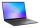 ASUS ROG Zephyrus G16 GU606AR-TB069W Intel Core Ultra 9 386H Laptop 40,6 cm (16") WQXGA 64 GB LPDDR5x-SDRAM 2 TB SSD NVIDIA GeForce RTX 5070 Ti Wi-Fi 7 (802.11be) Windows 11 Home Deutsch Grau