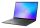 ASUS ROG Zephyrus G16 GU606AR-TB069W Intel Core Ultra 9 386H Laptop 40,6 cm (16") WQXGA 64 GB LPDDR5x-SDRAM 2 TB SSD NVIDIA GeForce RTX 5070 Ti Wi-Fi 7 (802.11be) Windows 11 Home Deutsch Grau