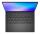ASUS ROG Zephyrus G16 GU606AR-TB069W Intel Core Ultra 9 386H Laptop 40,6 cm (16") WQXGA 64 GB LPDDR5x-SDRAM 2 TB SSD NVIDIA GeForce RTX 5070 Ti Wi-Fi 7 (802.11be) Windows 11 Home Deutsch Grau