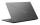 ASUS ROG Zephyrus G16 GU606AR-TB069W Intel Core Ultra 9 386H Laptop 40,6 cm (16") WQXGA 64 GB LPDDR5x-SDRAM 2 TB SSD NVIDIA GeForce RTX 5070 Ti Wi-Fi 7 (802.11be) Windows 11 Home Deutsch Grau