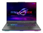 ASUS ROG Strix G16 G614FP-S5062W AMD Ryzen™ 9...