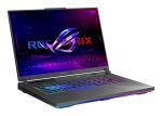 ASUS ROG Strix G16 G614FP-S5062W AMD Ryzen™ 9...