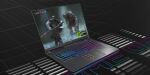 ASUS ROG Strix G16 G614FP-S5062W AMD Ryzen™ 9 9955HX Laptop 40,6 cm (16") WUXGA 32 GB DDR5-SDRAM 1 TB SSD NVIDIA GeForce RTX 5070 Wi-Fi 6E (802.11ax) Windows 11 Home Schwarz, Grau QWERTZ Deutsch