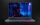 ASUS ROG Strix G16 G614FP-S5062W AMD Ryzen™ 9 9955HX Laptop 40,6 cm (16") WUXGA 32 GB DDR5-SDRAM 1 TB SSD NVIDIA GeForce RTX 5070 Wi-Fi 6E (802.11ax) Windows 11 Home Schwarz, Grau QWERTZ Deutsch