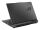 ASUS ROG Strix G16 G614FP-S5062W AMD Ryzen™ 9 9955HX Laptop 40,6 cm (16") WUXGA 32 GB DDR5-SDRAM 1 TB SSD NVIDIA GeForce RTX 5070 Wi-Fi 6E (802.11ax) Windows 11 Home Schwarz, Grau QWERTZ Deutsch