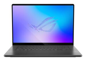 ASUS ROG Zephyrus G16   U9-386H   32 1 5080   GU606AW-TB009W W11H