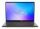 ASUS ROG Zephyrus G16   U9-386H   32 1 5080   GU606AW-TB009W W11H
