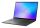 ASUS ROG Zephyrus G16   U9-386H   32 1 5080   GU606AW-TB009W W11H