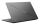 ASUS ROG Zephyrus G16   U9-386H   32 1 5080   GU606AW-TB009W W11H
