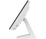 iiyama ProLite T1932MSC-W2AG Computerbildschirm 48,3 cm (19") 1280 x 1024 Pixel LED Touchscreen Schwarz, Weiß