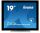 iiyama ProLite T1932MSC-W2AG Computerbildschirm 48,3 cm (19") 1280 x 1024 Pixel LED Touchscreen Schwarz, Weiß