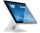 iiyama ProLite T1932MSC-W2AG Computerbildschirm 48,3 cm (19") 1280 x 1024 Pixel LED Touchscreen Schwarz, Weiß