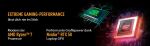 ASUS TUF Gaming A18 FA808UP-S8133W AMD Ryzen™ 7 260 Laptop 45,7 cm (18") WUXGA 16 GB DDR5-SDRAM 512 GB SSD NVIDIA GeForce RTX 5070 Wi-Fi 6E (802.11ax) Windows 11 Home Grau QWERTZ Deutsch