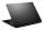 ASUS TUF Gaming A18 FA808UP-S8133W AMD Ryzen™ 7 260 Laptop 45,7 cm (18") WUXGA 16 GB DDR5-SDRAM 512 GB SSD NVIDIA GeForce RTX 5070 Wi-Fi 6E (802.11ax) Windows 11 Home Grau QWERTZ Deutsch