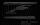 ASUS TUF Gaming A18 FA808UP-S8133W AMD Ryzen™ 7 260 Laptop 45,7 cm (18") WUXGA 16 GB DDR5-SDRAM 512 GB SSD NVIDIA GeForce RTX 5070 Wi-Fi 6E (802.11ax) Windows 11 Home Grau QWERTZ Deutsch