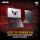 ASUS TUF Gaming A18 FA808UP-S8133W AMD Ryzen™ 7 260 Laptop 45,7 cm (18") WUXGA 16 GB DDR5-SDRAM 512 GB SSD NVIDIA GeForce RTX 5070 Wi-Fi 6E (802.11ax) Windows 11 Home Grau QWERTZ Deutsch