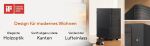 ASUS V700 Mini Tower VM701MG-OR7445039W Copilot+ PC AMD Ryzen AI 7 445 16 GB DDR5-SDRAM 512 GB SSD Windows 11 Home PC Schwarz, Holz