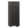 ASUS V700 Mini Tower VM701MG-OR7445039W Copilot+ PC AMD Ryzen AI 7 445 16 GB DDR5-SDRAM 512 GB SSD Windows 11 Home PC Schwarz, Holz