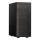 ASUS V700 Mini Tower VM701MG-OR7445039W Copilot+ PC AMD Ryzen AI 7 445 16 GB DDR5-SDRAM 512 GB SSD Windows 11 Home PC Schwarz, Holz