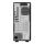ASUS V700 Mini Tower VM701MG-OR7445039W Copilot+ PC AMD Ryzen AI 7 445 16 GB DDR5-SDRAM 512 GB SSD Windows 11 Home PC Schwarz, Holz