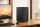 ASUS V700 Mini Tower VM701MG-OR7445039W Copilot+ PC AMD Ryzen AI 7 445 16 GB DDR5-SDRAM 512 GB SSD Windows 11 Home PC Schwarz, Holz
